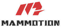Logo_farbig_freigestellt-1