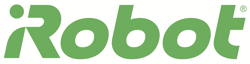 iRobot_Logo_360U_PMS