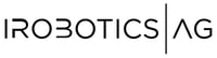 iRobotics-AG_JPEG_schmal